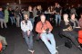 Thumbs/tn_Carnavalsliedfestival 303.jpg